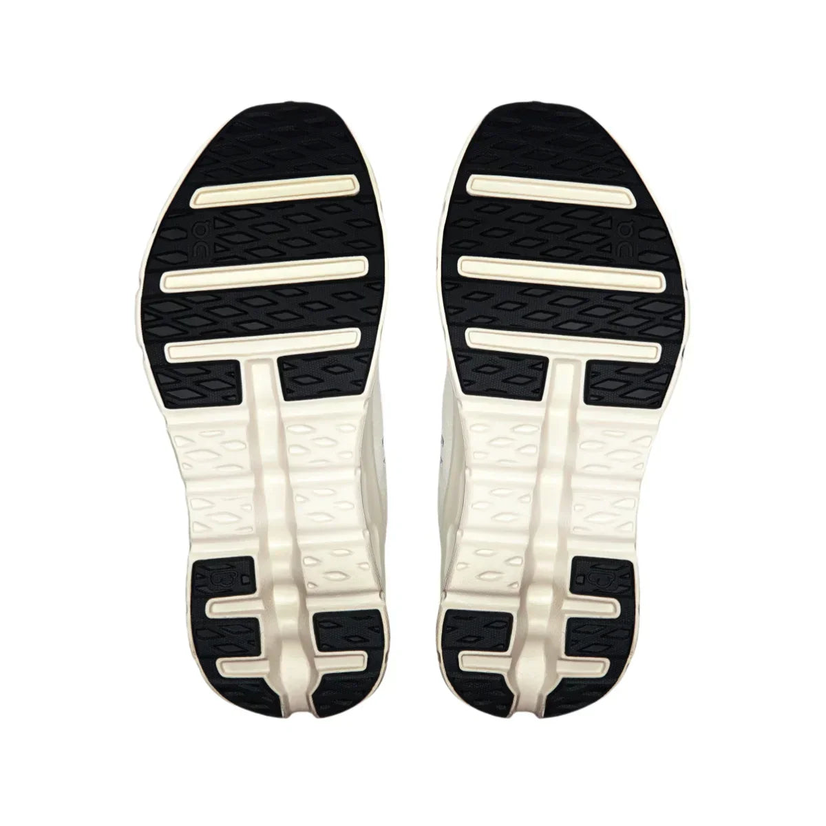 On Cloudtilt Men's Pearl/Ice