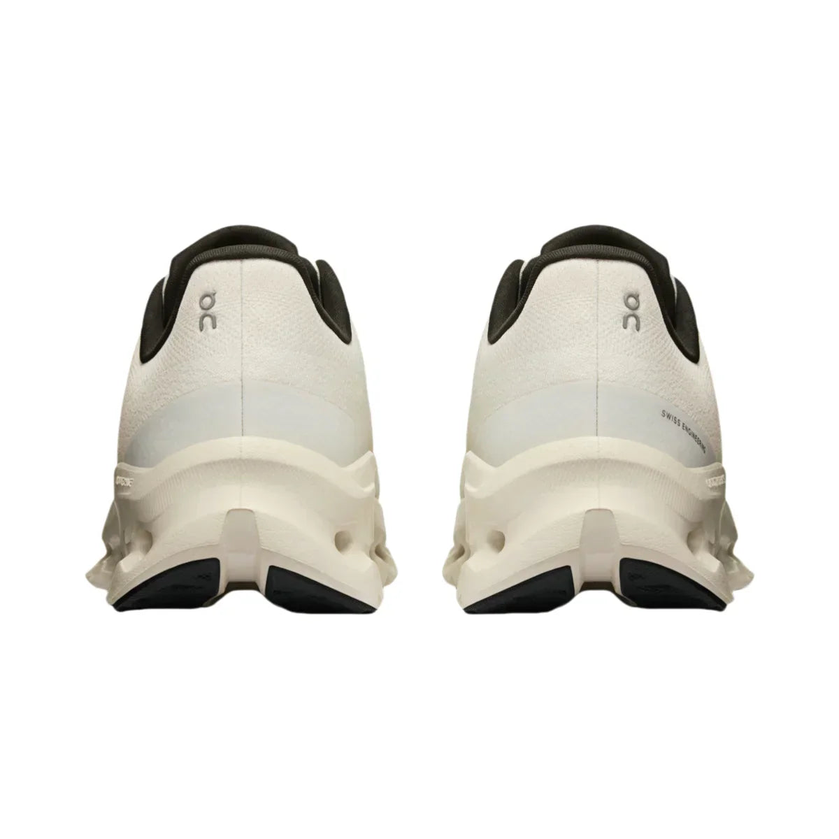 On Cloudtilt Men's Pearl/Ice