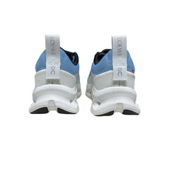 Women's On LOEWE x Cloudtilt 2.0 Blue