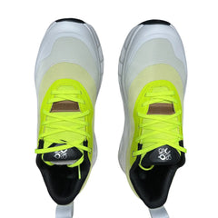 Women's On LOEWE x Cloudtilt 2.0 Neon Yellow