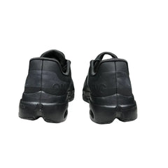 Women's On Cloudsurfer Next  All Black）