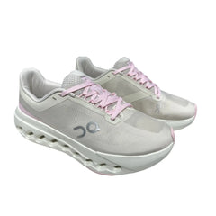Women's On Cloudsurfer Next Moonlight Pink