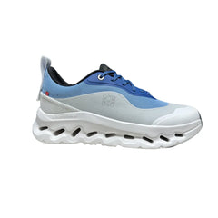 Women's On LOEWE x Cloudtilt 2.0 Blue