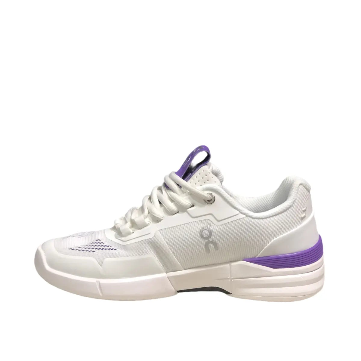 Men's On The Roger Rro Off Lavender