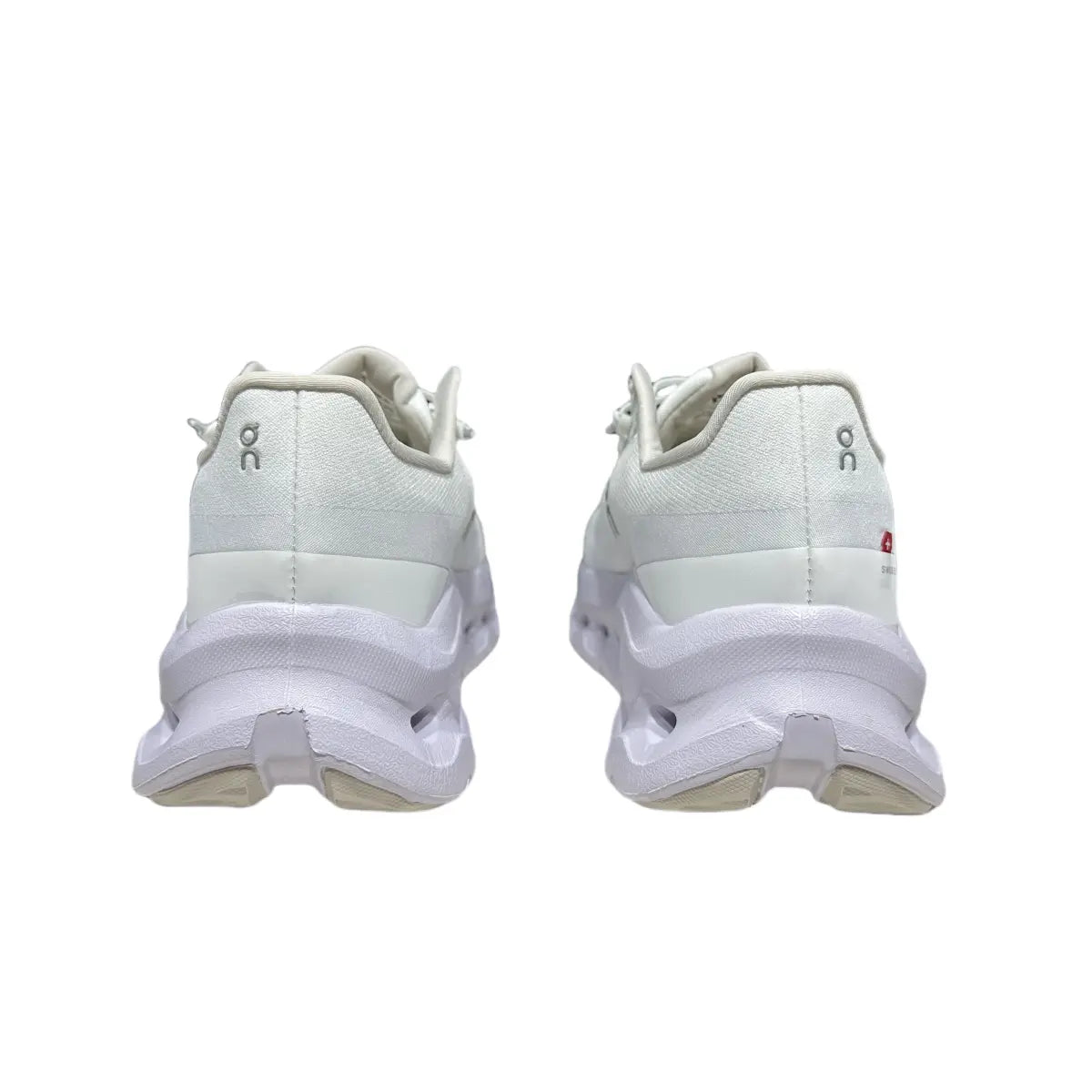 Women's On Cloudtilt Soft Sand/Lavender Purple