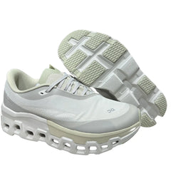 Women's On Cloudmonster 2 Off-White x PAF