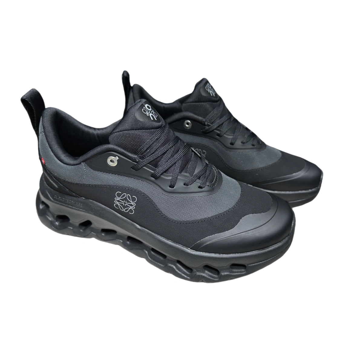 Women's On LOEWE x Cloudtilt 2.0 All Black