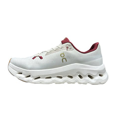 Men's On Cloudtilt Year of the Snake Limited Edition