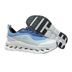 Women's On LOEWE x Cloudtilt 2.0 Blue