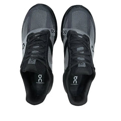 Women's On Cloudsurfer Next  All Black）
