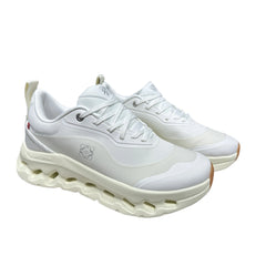 Women's On LOEWE x Cloudtilt 2.0 Bright White
