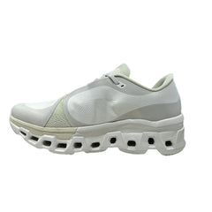 Women's On Cloudmonster 2 Off-White x PAF