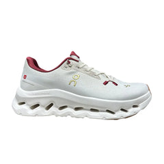 Men's On Cloudtilt Year of the Snake Limited Edition