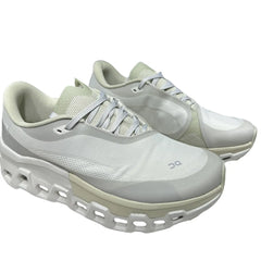 Women's On Cloudmonster 2 Off-White x PAF