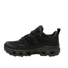 Women's On Cloudrock Low WP