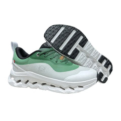 Men's On LOEWE x Cloudtilt 2.0 Green
