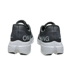 Men's On Cloudsurfer Next  Black/White