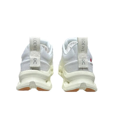 Women's On LOEWE x Cloudtilt 2.0 Bright White