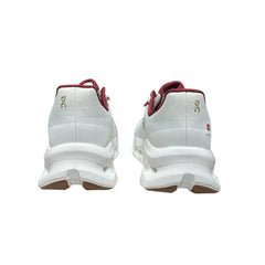 Men's On Cloudtilt Year of the Snake Limited Edition