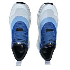 Women's On LOEWE x Cloudtilt 2.0 Blue