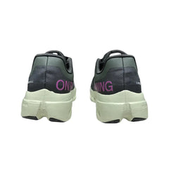 Men's On Cloudsurfer Next Black/Green