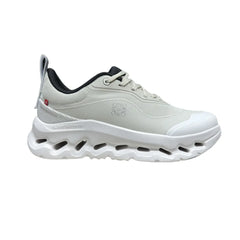 Women's On LOEWE x Cloudtilt 2.0 White