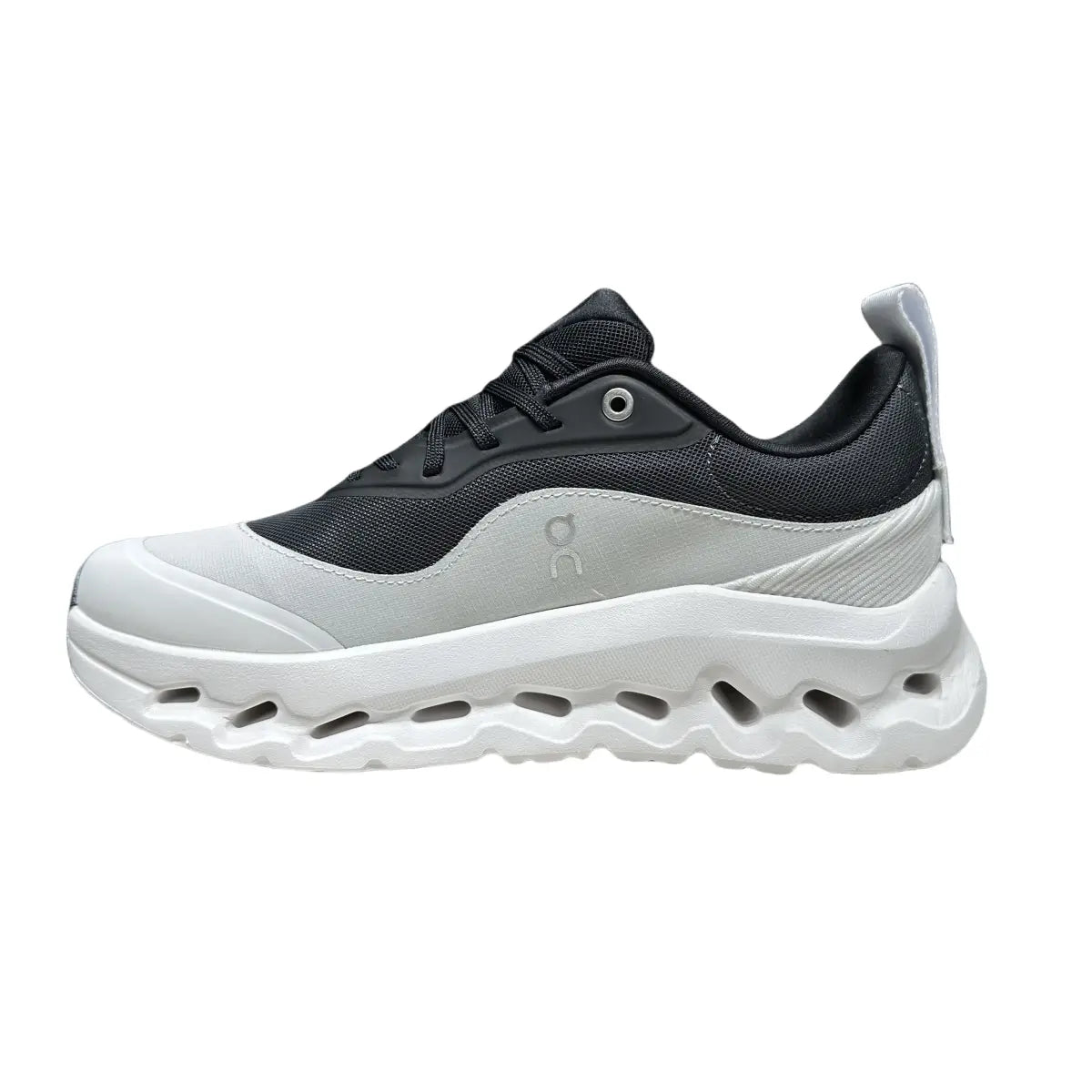 Men's On LOEWE x Cloudtilt 2.0 White/Black