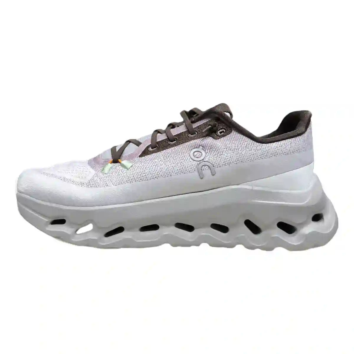 On Cloudtilt  Women's Muted/Pearl