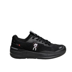 Women's On The Roger Rro Black