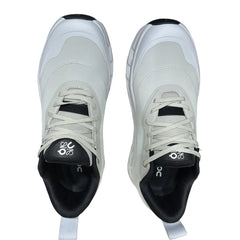 Women's On LOEWE x Cloudtilt 2.0 White