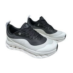 Men's On LOEWE x Cloudtilt 2.0 White/Black