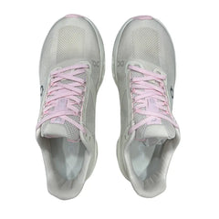 Women's On Cloudsurfer Next Moonlight Pink