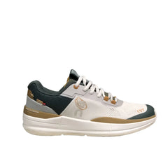 Men's On The Roger Rro Beige/Green