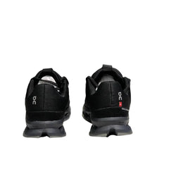 Women's On Cloudsurfer All Black