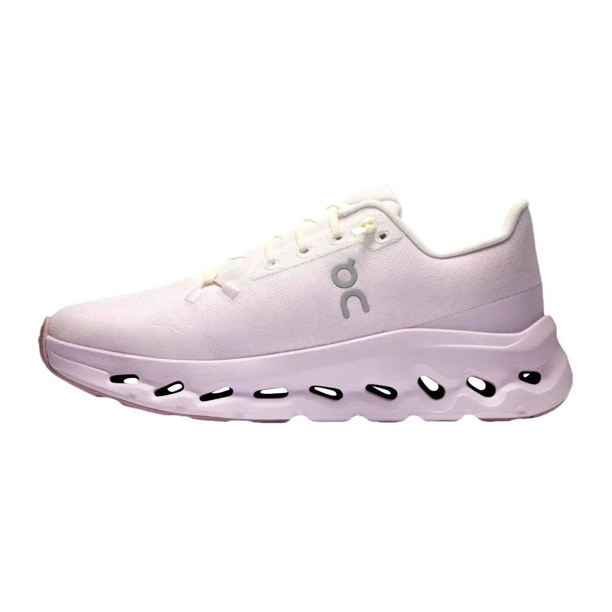 On Cloudtilt  Women's Ivory/Orchid