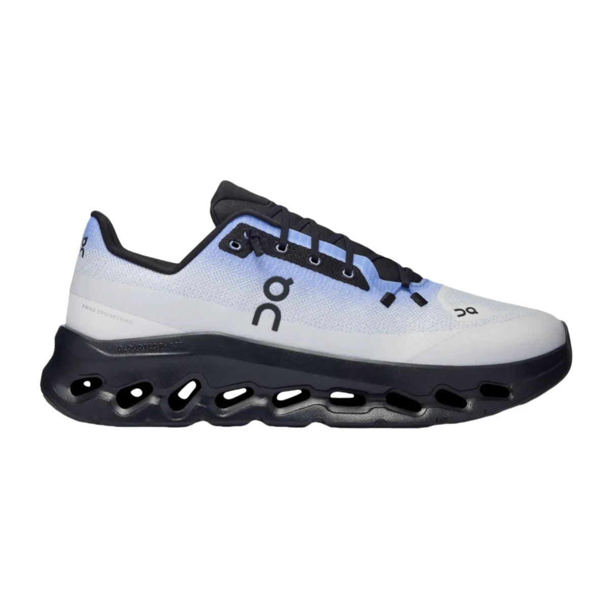 On Cloudtilt  Women's Ultramarine/Eclipse