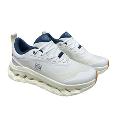 Women's On LOEWE x Cloudtilt 2.0 White/Blue