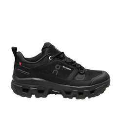 Women's On Cloudrock Low WP
