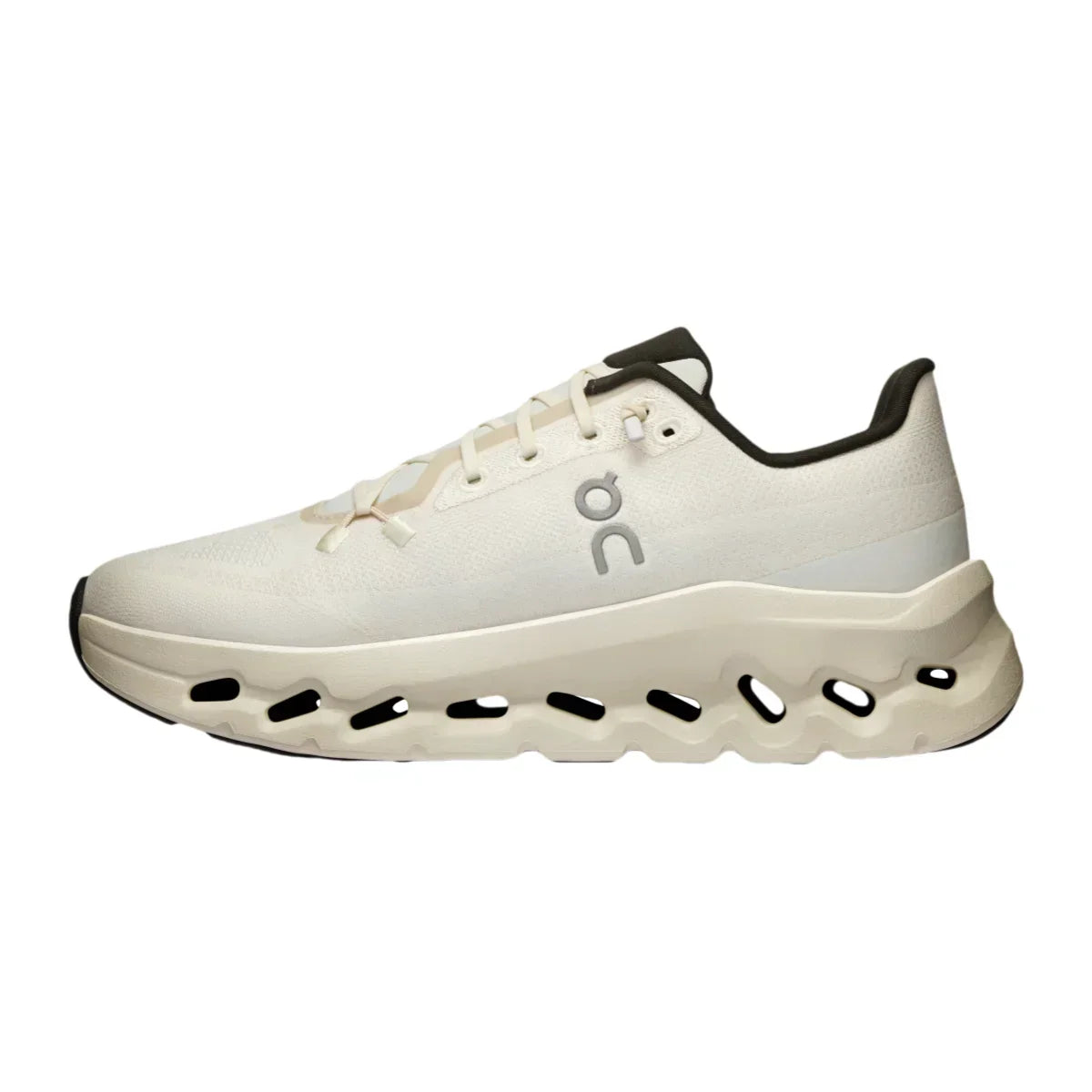 On Cloudtilt  Women's Pearl/Ice