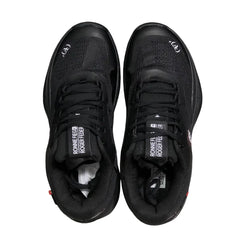 Women's On The Roger Rro Black
