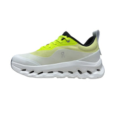 Women's On LOEWE x Cloudtilt 2.0 Neon Yellow