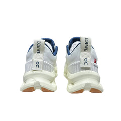 Women's On LOEWE x Cloudtilt 2.0 White/Blue