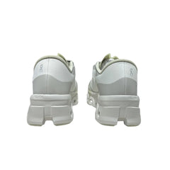 Men's On Cloudmonster 2 Off-White x PAF
