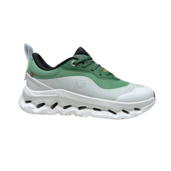 Men's On LOEWE x Cloudtilt 2.0 Green