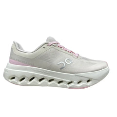 Women's On Cloudsurfer Next Moonlight Pink