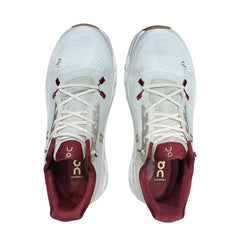Men's On Cloudtilt Year of the Snake Limited Edition