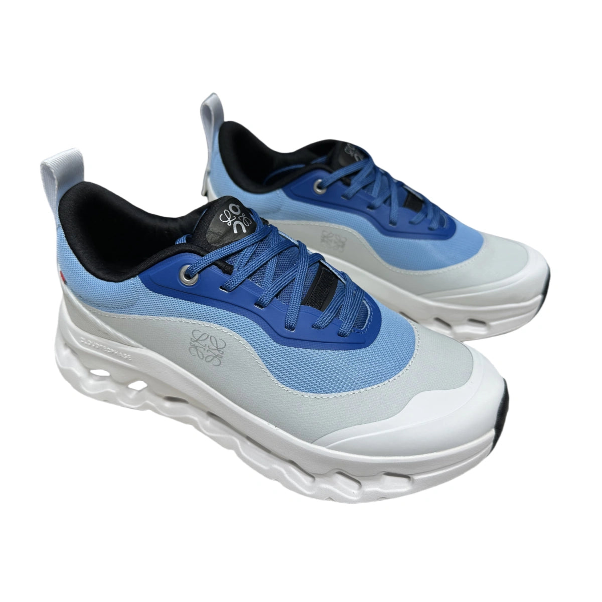 Women's On LOEWE x Cloudtilt 2.0 Blue