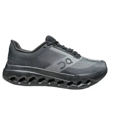 Women's On Cloudsurfer Next  All Black）