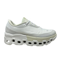 Women's On Cloudmonster 2 Off-White x PAF