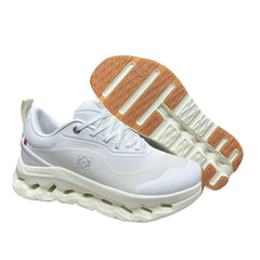 Women's On LOEWE x Cloudtilt 2.0 Bright White